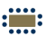  Block