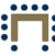 U-Form